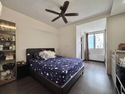 Blk 112 Teck Whye Lane (Choa Chu Kang), HDB 4 Rooms #499956581